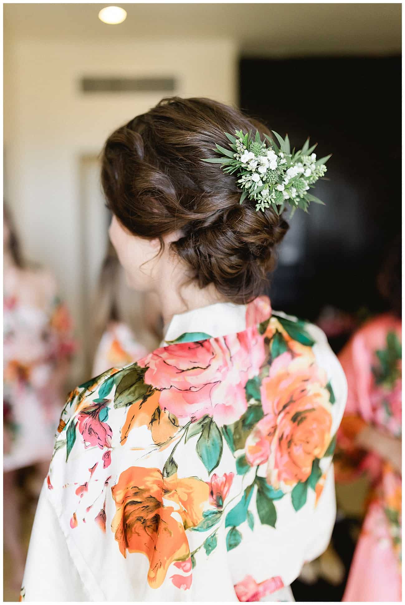 Pueblo Bonito Cabo wedding Sara Richardson Pueblo Bonito Pacifica - An Intimate Wedding